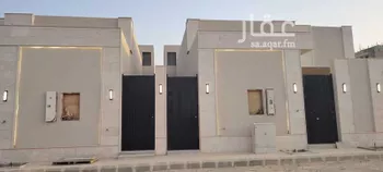 دور للبيع في شارع شارع وادي الهدار, حي ضاحية نمار, مدينة الرياض, منطقة الرياض