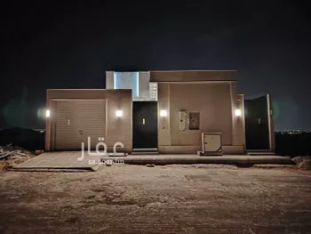 دور للبيع في حي ضاحية نمار, مدينة الرياض, منطقة الرياض