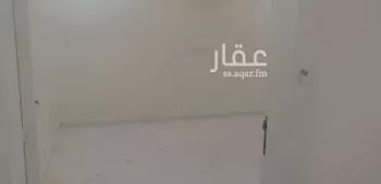 شقة للإيجار في شارع سليمان بن عبدالملك بن مروان, حي طويق, مدينة الرياض, منطقة الرياض صورة 3