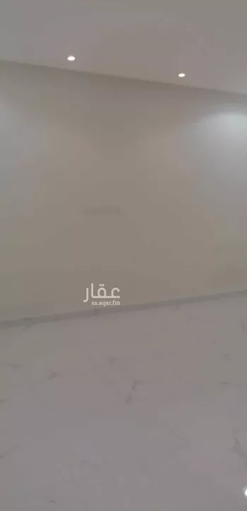 شقة للإيجار في شارع سليمان بن عبدالملك بن مروان, حي طويق, مدينة الرياض, منطقة الرياض صورة 2