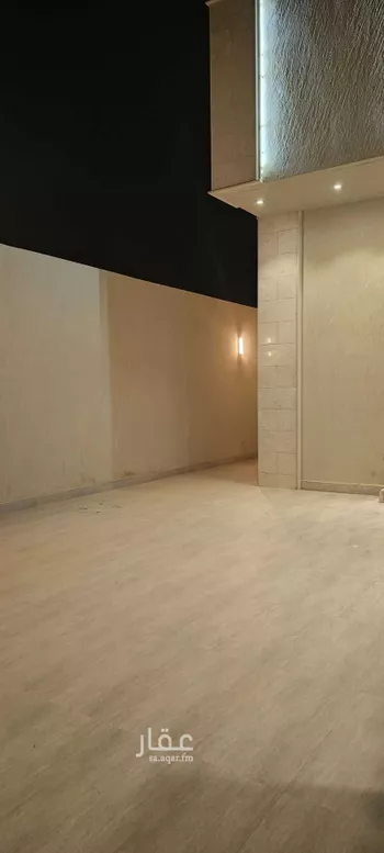 دور للبيع في حي ضاحية نمار, مدينة الرياض, منطقة الرياض صورة 4