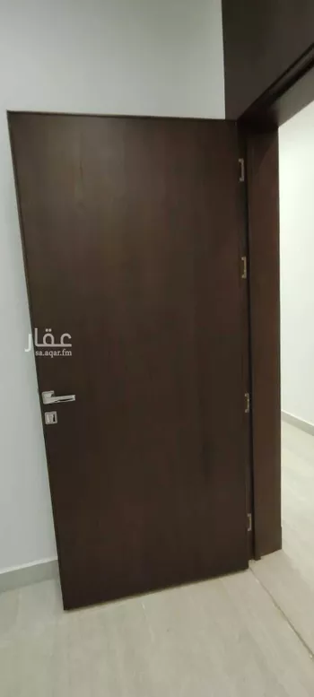 دور للبيع في شارع شارع وادي الهدار, حي ضاحية نمار, مدينة الرياض, منطقة الرياض صورة 5