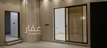 دور للبيع في حي ضاحية نمار, مدينة الرياض, منطقة الرياض صورة 5