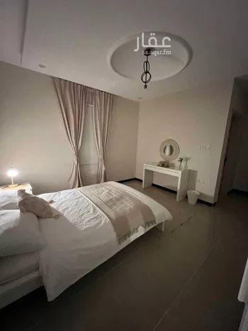 غرفة للإيجار في 8230-8254 ، شارع زهر الادب ، حي السلامة ، جدة ، جدة صورة 5