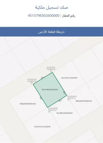 أرض للإيجار في شارع جبل الخرب ، حي الخير ، صلبوخ ، حريملاء