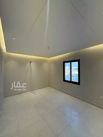 شقة للبيع في شارع العروبه, حي مشرفة, مدينة جدة, منطقة مكة المكرمة صورة 4