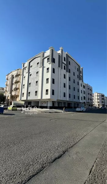 شقة للإيجار في شارع القلم, حي مشرفة, مدينة جدة, منطقة مكة المكرمة