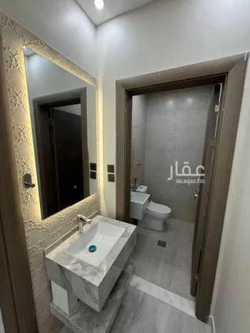 شقة للإيجار في شارع القلم, حي مشرفة, مدينة جدة, منطقة مكة المكرمة صورة 3