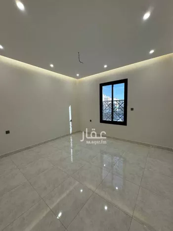 شقة للإيجار في شارع القلم, حي مشرفة, مدينة جدة, منطقة مكة المكرمة صورة 5
