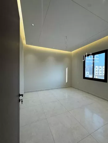 شقة للبيع في شارع العروبه, حي مشرفة, مدينة جدة, منطقة مكة المكرمة صورة 5