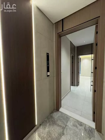 شقة للبيع في شارع العروبه, حي مشرفة, مدينة جدة, منطقة مكة المكرمة صورة 2