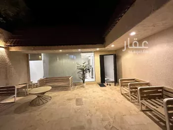 استراحة للإيجار في طريق ابوبكر ، حي بنبان ، الرياض ، منطقة الرياض صورة 3