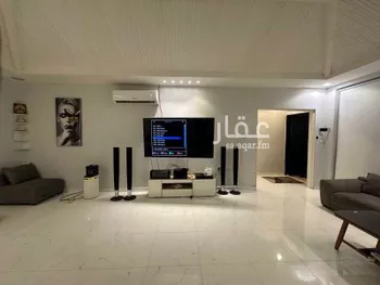 استراحة للإيجار في طريق ابوبكر ، حي بنبان ، الرياض ، منطقة الرياض