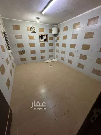شقة للإيجار في شارع أسلم بن عبدالرحمن ميرك, حي عرقة, مدينة الرياض, منطقة الرياض صورة 5