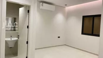 شقة للإيجار في شارع الاماسي, حي الملقا, مدينة الرياض, منطقة الرياض صورة 5
