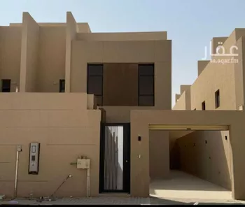 فيلا للإيجار في حي مطار الملك خالد الدولي, مدينة الرياض, منطقة الرياض