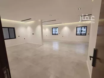 شقة للبيع في شارع ابن نجيم, حي الصواري, مدينة جدة, منطقة مكة المكرمة صورة 3