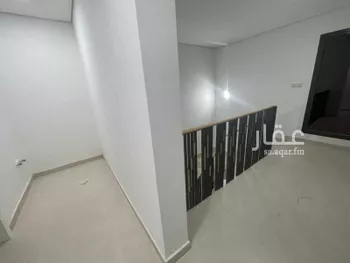 فيلا للإيجار في حي مطار الملك خالد الدولي, مدينة الرياض, منطقة الرياض صورة 5