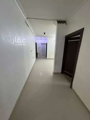 شقة للإيجار في شارع أسلم بن عبدالرحمن ميرك, حي عرقة, مدينة الرياض, منطقة الرياض صورة 3
