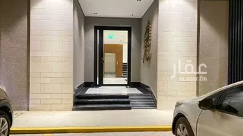 شقة للإيجار في شارع الاماسي, حي الملقا, مدينة الرياض, منطقة الرياض صورة 4