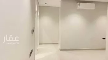 شقة للإيجار في شارع الاماسي, حي الملقا, مدينة الرياض, منطقة الرياض صورة 3