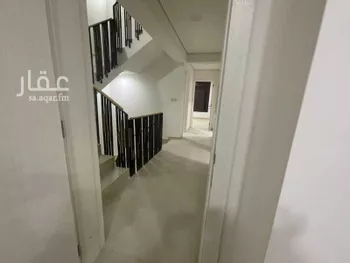فيلا للإيجار في حي مطار الملك خالد الدولي, مدينة الرياض, منطقة الرياض صورة 2