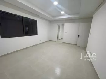 فيلا للإيجار في حي مطار الملك خالد الدولي, مدينة الرياض, منطقة الرياض صورة 3