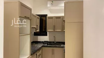 شقة للإيجار في شارع الاماسي, حي الملقا, مدينة الرياض, منطقة الرياض صورة 2