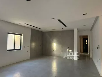 شقة للبيع في شارع ابن نجيم, حي الصواري, مدينة جدة, منطقة مكة المكرمة صورة 4