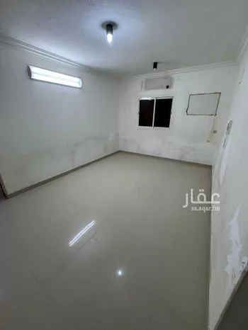 شقة للإيجار في شارع أسلم بن عبدالرحمن ميرك, حي عرقة, مدينة الرياض, منطقة الرياض صورة 2