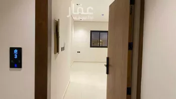 شقة للإيجار في شارع الاماسي, حي الملقا, مدينة الرياض, منطقة الرياض