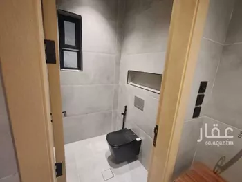شقة للبيع في شارع ابن نجيم, حي الصواري, مدينة جدة, منطقة مكة المكرمة صورة 5