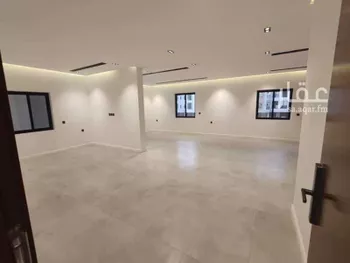 شقة للبيع في شارع ابن نجيم, حي الصواري, مدينة جدة, منطقة مكة المكرمة صورة 3