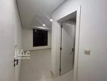 فيلا للإيجار في حي مطار الملك خالد الدولي, مدينة الرياض, منطقة الرياض صورة 4