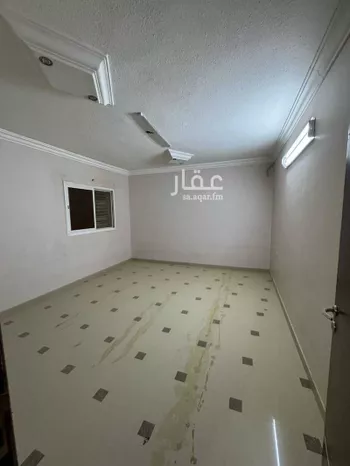 شقة للإيجار في شارع أسلم بن عبدالرحمن ميرك, حي عرقة, مدينة الرياض, منطقة الرياض صورة 4