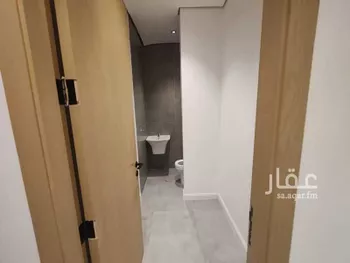 شقة للبيع في شارع ابن نجيم, حي الصواري, مدينة جدة, منطقة مكة المكرمة صورة 4