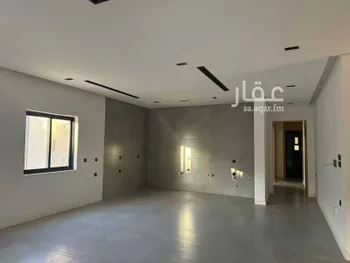 شقة للبيع في شارع ابن نجيم, حي الصواري, مدينة جدة, منطقة مكة المكرمة صورة 2