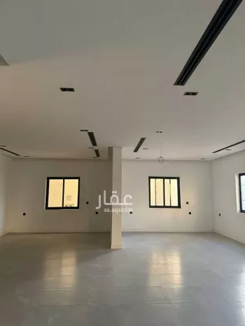 شقة للبيع في شارع ابن نجيم, حي الصواري, مدينة جدة, منطقة مكة المكرمة صورة 5