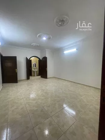 شقة للإيجار في شارع الوهراني ، حي الحلقة الشرقية ، الطائف ، الطائف صورة 2