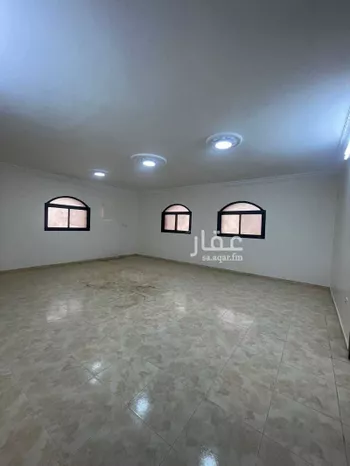 شقة للإيجار في شارع الوهراني ، حي الحلقة الشرقية ، الطائف ، الطائف