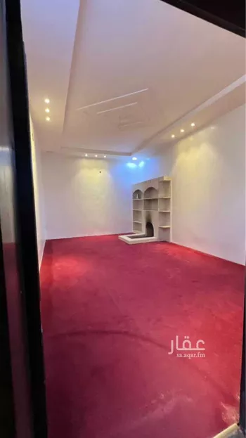 فيلا للإيجار في شارع سليمان البغدادي ، حي الرمال ، الرياض ، منطقة الرياض صورة 2