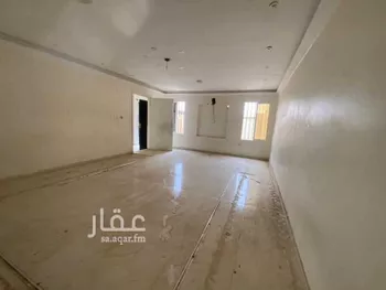 استراحة للإيجار في شارع الريبع 27 ، حي الربيع ، رفحاء ، رفحاء صورة 3