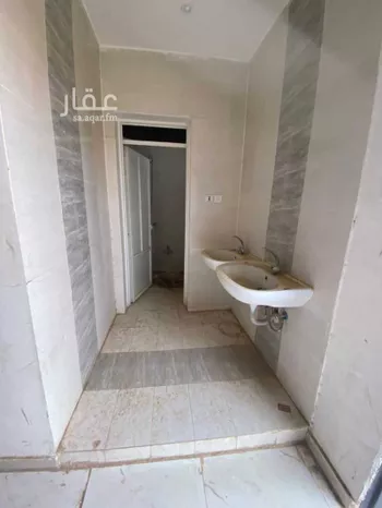 استراحة للإيجار في شارع الريبع 27 ، حي الربيع ، رفحاء ، رفحاء صورة 4
