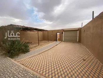 استراحة للإيجار في شارع الريبع 27 ، حي الربيع ، رفحاء ، رفحاء صورة 2