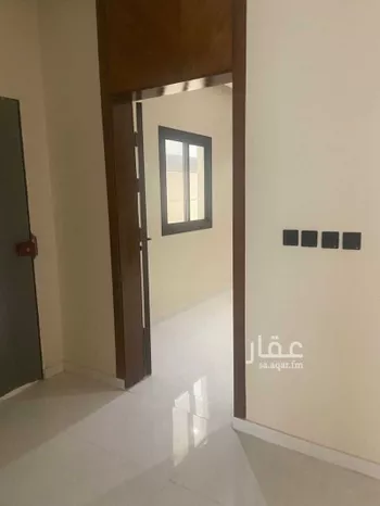 فيلا للبيع في شارع النظال ، حي ولي العهد ، مكة ، منطقة مكة المكرمة صورة 3