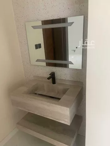 فيلا للبيع في شارع النظال ، حي ولي العهد ، مكة ، منطقة مكة المكرمة صورة 5