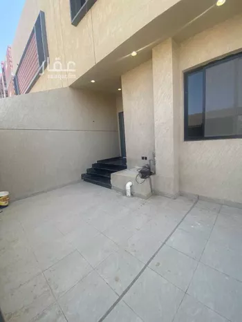 فيلا للبيع في شارع النظال ، حي ولي العهد ، مكة ، منطقة مكة المكرمة صورة 4
