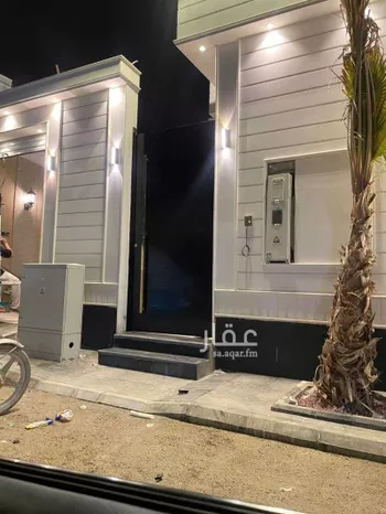 بيت للبيع في شارع جبل اجياد ، حي ضاحية نمار ، الرياض ، منطقة الرياض