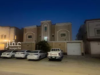 عمارة للبيع في شارع المقداد ابن عمرو, حي ضاحية الملك فهد, مدينة الدمام, المنطقة الشرقية
