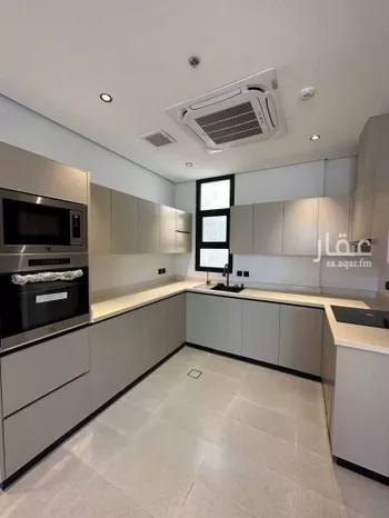 شقة للإيجار في شارع الشارقة, حي المحمدية, مدينة الرياض, منطقة الرياض صورة 3